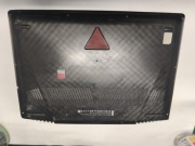 Lenovo Y720-15IKB Dolna Obudowa Kadłubek 