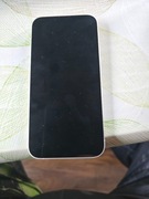 Smartfon Apple iPhone 13 4 GB / 128 GB 5G biały