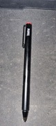 Rysik lenovo thinkpad