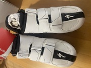 Buty Specialized Sport RD 38 i 41 . 39