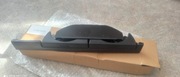 UCHWYT NA KUBKI NAPOJE CUP HOLDER BMW E39 EUROPA