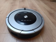 iRobot Roomba 886