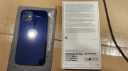 IPhone 12 /64GB/BAT 86% Blue