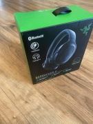 Słuchawki z mikrofonem Razer Barracuda X