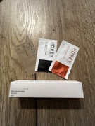 HDRÈY Nawilżający krem pod oczy z peptydami, algami i beta-glukanem 20ml