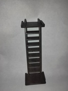 PLAYMOBIL drabina, schody, element, Zamek