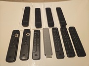 Pilot sterowania JBL Bar 500, 800, 1000, 1300, HK MultiBeam 1100