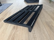 Pedalboard Pedaltrain Pro SC (soft case) 81x40x9