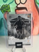 Topps Total Football 2024-25 Olympus Ronaldinho 10/10 – Barcelona Legend!