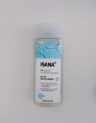 ISANA Love Your Skin z gliceryną i kwasem hialuronowym