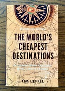 The World's Cheapest Destinations 21 Countries Tim Leffel