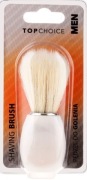 Top Choice Pędzel do golenia 30338