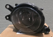 AUDI A4 B6 2000-2004 HALOGEN PRZECIWMGIELNY PRZÓD PRAWY 8E0941700