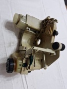 Karter skrzynia stihl ms170 180 017 018 