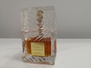 Lattafa Khamrah ok.65/100ml 2023