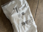 Oventrop Hycoflow VTB Faktura VAT 