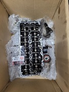 Citroen peugot Ford POKRYWA ZAWORÓW WAŁKI 1.5 bluehdi 7mm