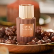 PARIS CORNER DATE CARAMEL PERFUMETKA 5 ML 