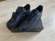 Nike Air Force 1 ’07 LV8 Unisex Cordura IM6001-475