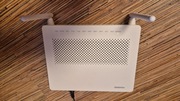 Router ONT GPON Huawei HG8245H (4xGigabit Ethernet, 2xPOTS, WiFi, USB)