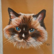 Prace na zamówienie A4