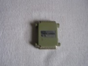 CZĘŚCI DO KOMPUTERA-GENDER CHANGER M/M