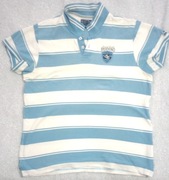 Polo Sunset Creck xxl