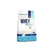 Allnutrition SFD Koncentrat Białka Serwatkowego WPC 700g 