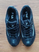 Buty sportowe FILA