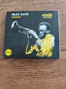 MILES DAVIS – THE VERY BEST OF | 2CD | STAN: BARDZO DOBRY