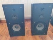 Kolumny Sony SS-A209