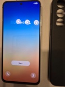 Smartfon Samsung Galaxy S24 FE