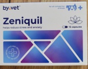 Zeniquil, nowy, data ważności ,01.27