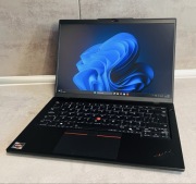 Lenovo ThinkPad L14 Gen 5 AMD – NOWA BATERIA / Ryzen 5 / 16GB / SSD 512GB