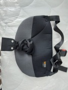 Adapter do pasów dla kobiet w ciąży