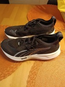 PUMA _ ForeverRun NITRO 2 _ 40.5