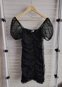 Sukienka H&M rozmiar S 