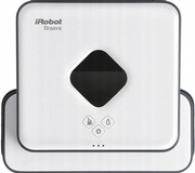 IRobot braava 390t