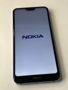 Nokia 7.1 (TA-1095)