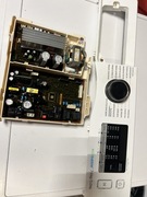 Sterownik Samsung pralko suszarka