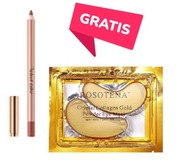 Konturówka do ust ZOEVA Velvet Love 