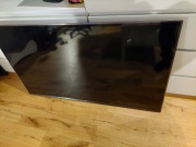 Telewizor XIAOMI L55M5-5ASP 55 cali LED 4K Android UHD brak obrazu