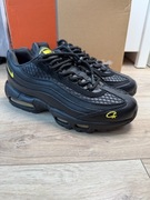 Nike Air Max 95 SP Corteiz Honey Black r.42