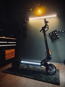 AUSOM F1 MAX  odbiór osobisty