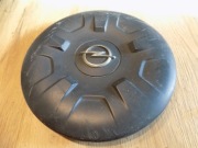 kołpak dekielek kapsel Opel