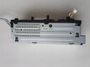 Płyta Zasilająca RM1-8038 LaserJet Pro 400 M475