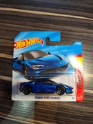 Hot Wheels Ferrari SF90 Stradale 