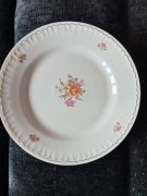 Patera Bogucice 32 cm talerz 