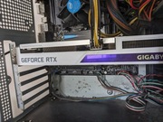 Komputer Stacjonarny