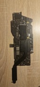 Płyta główna MacBook Pro M1 a2338 iCloud